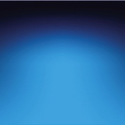 FM Pais Logo