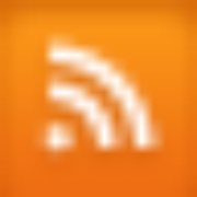 Near Fm 90.3 - NEAR Logo
