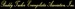 WYND Logo
