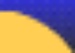 Radio Magallanes Logo