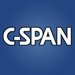 C-SPAN Radio - WCSP-FM Logo