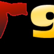 Hot 96.3 - WHHH Logo
