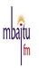 MBAITU FM Logo