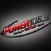 Power 106.9 - KOPW Logo