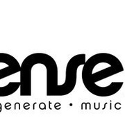 Sense FM - Trance Channel Logo