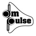 DMPulse Logo