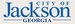 Jackson Fire Department Logo