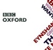 BBC - Radio Oxford Logo