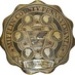Mifflin County Law Enforcement Logo