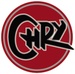CHRY-FM Logo