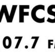 WFCS Logo
