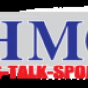 KHMO Logo