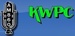 KWPC Logo