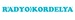 Radyo Kordelya Logo