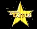 Cadena de Exitos Logo