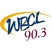 WBCL Logo