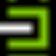 Zen Radio Logo