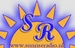 Sunrise Radio 1 Logo