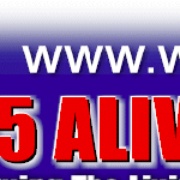 WLRC Logo