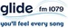 Oxfords FM107.9 Logo