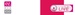 SILK FM - CILK Logo