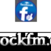 Rock FM Logo