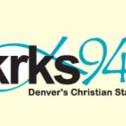 KRKS Logo