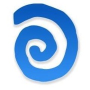 Radio Koszalin Logo