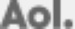 AOL Latin Oldies Logo