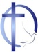 KJLY Kinship Christian Radio Logo