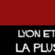 Radio Canut Logo