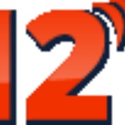 Radio Independencia Logo