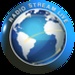 Radio Stream Live - Radio Country Live Logo