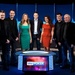Sky Poker Logo