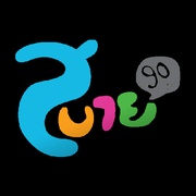 Saby FM 90.0 Logo