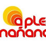 Radio de la Ciudad Logo