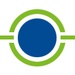 Cina Radio - Mexicana 1210 Logo