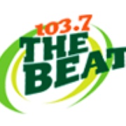 KRZR Logo