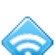 Dusterstadl Radio Logo