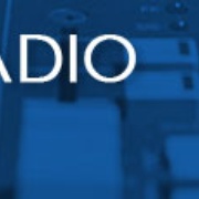 Scott Ford Radio Logo