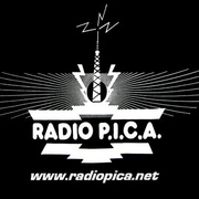 Radio Pica Logo