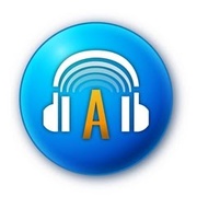 Rotana Delta Logo