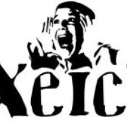 XEIC Logo