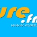 Pure.fm Trance Logo