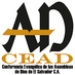 Radio Verdad Logo