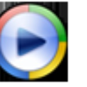 Top Cat Radio Logo