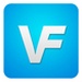 VolnaFM.com - Southern California Russian Community Radio Logo