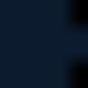 WSPZ Logo