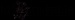 Radio Inaudible Logo