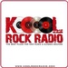 Kool Rock Radio Logo